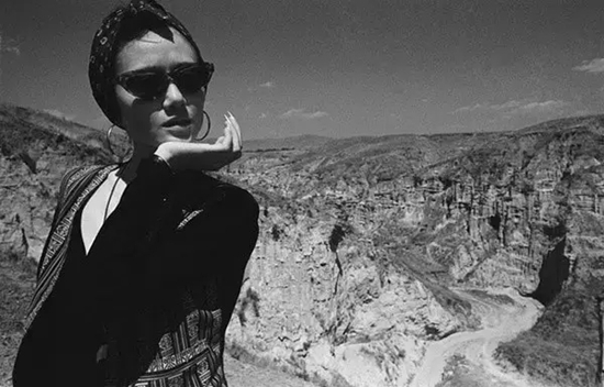 Фȫ�R�^�µė���Ƽ�����h�^ �������C����ǂ���