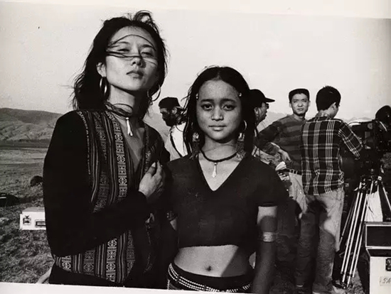 Фȫ�R�^�µė���Ƽ�����h�^ �������C����ǂ���