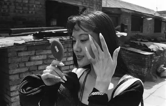 Фȫ�R�^�µė���Ƽ�����h�^ �������C����ǂ���