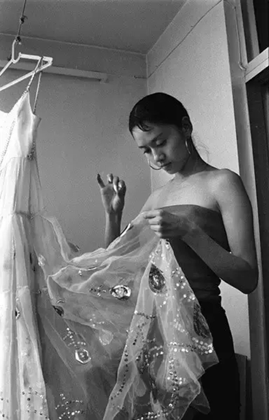 Фȫ�R�^�µė���Ƽ�����h�^ �������C����ǂ���