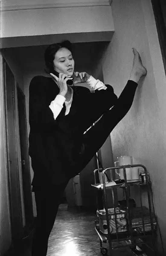 Фȫ�R�^�µė���Ƽ�����h�^ �������C����ǂ���