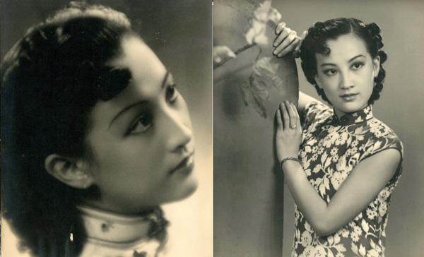 �y�����ˣ�����r�ڴ��Ϻ�����