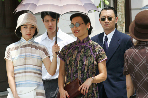 �f�Ϻ��r(sh��)�� ���۴���ñ��