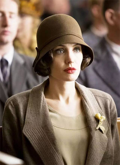 �f�Ϻ��r(sh��)�� ���۴���ñ��