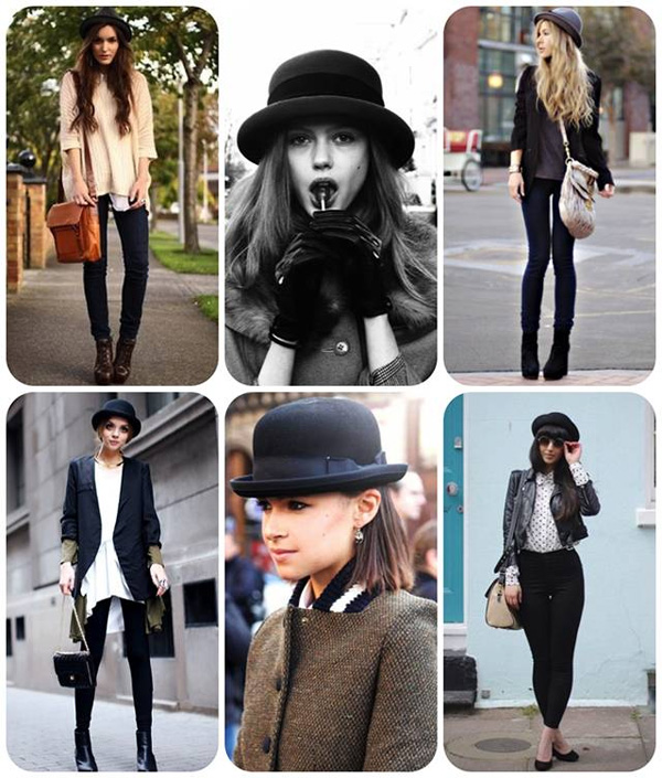 �f�Ϻ��r(sh��)�� ���۴���ñ��