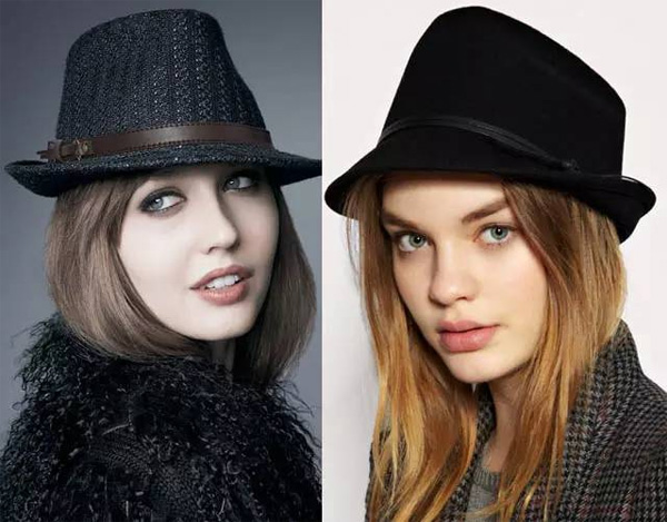 �f�Ϻ��r(sh��)�� ���۴���ñ��