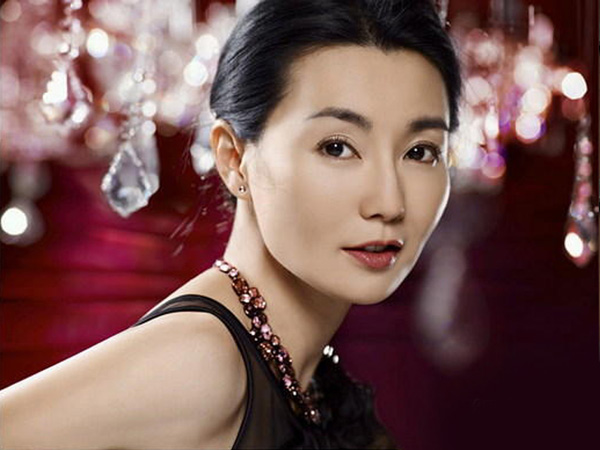 ������Ī���t�m��ǧ�ɣ��S�������һ��