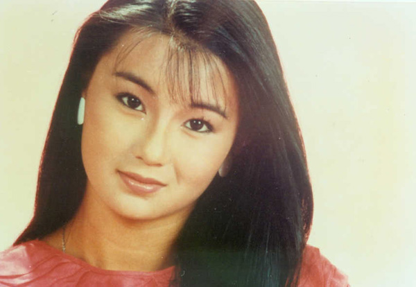 ������Ī���t�m��ǧ�ɣ��S�������һ��