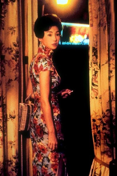 ������Ī���t�m��ǧ�ɣ��S�������һ��