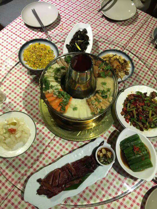 �A�ѕ����ڣ������c��Ů���A�s �������ی���ɻ�