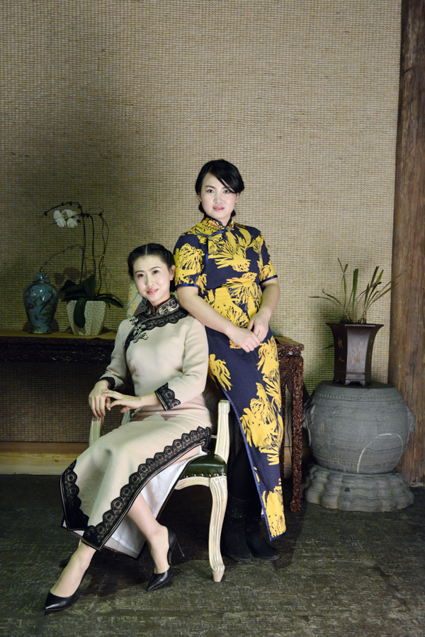 �A�ѕ����ڣ������c��Ů���A�s �������ی���ɻ�