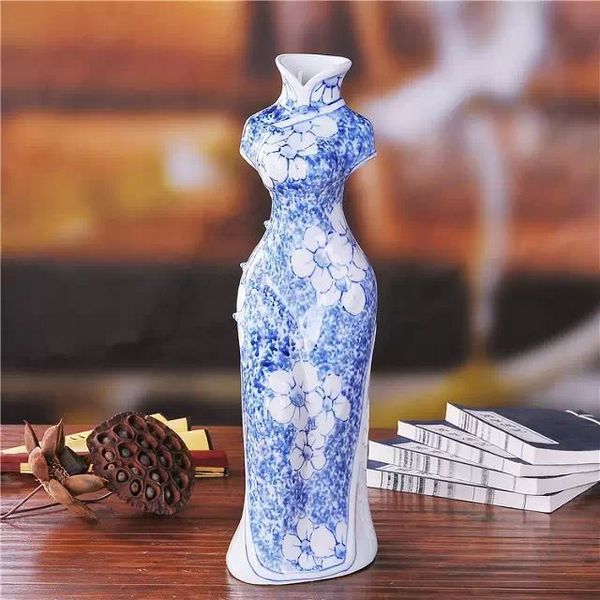 ��(chu��ng)���Ї��L(f��ng)���������c�໨����������Y(ji��)�ϣ�