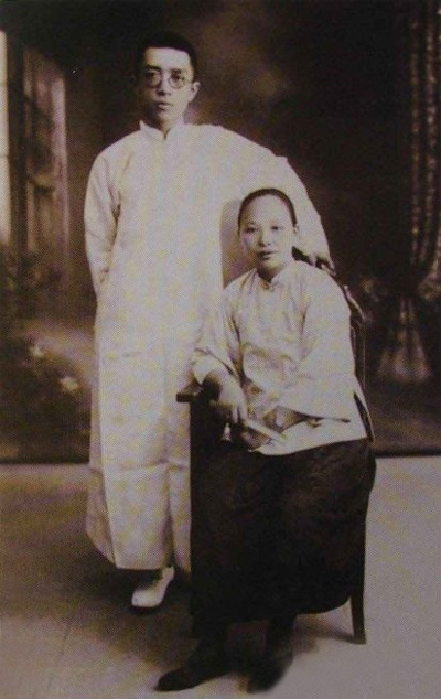 �y���тH������������˵Đ���