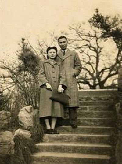 �y���тH������������˵Đ���