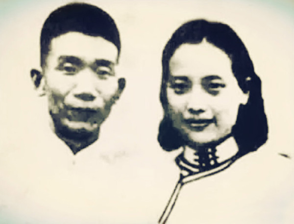 �y���тH������������˵Đ���