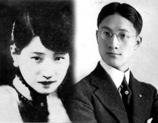 �y���тH������������˵Đ���