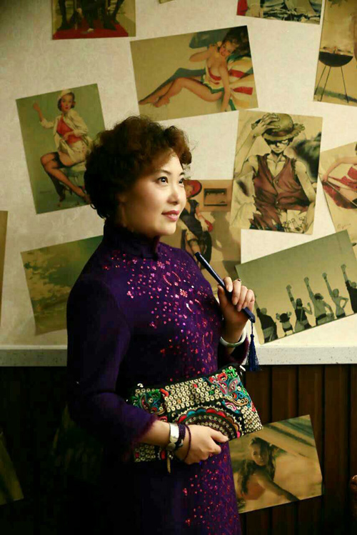 ���۱���Ĺ��£��������  ��һ�����o������ĸ�H�����F�ĶY��