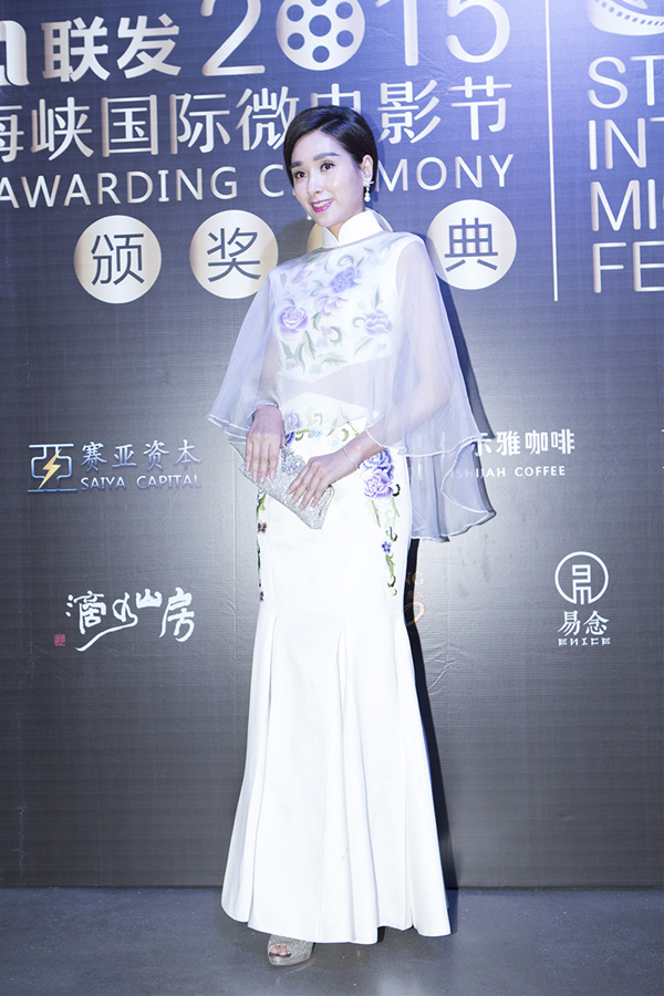 ����ϯ΢�Ӱ��(ji��) �t̺�����۸��Ŵ��