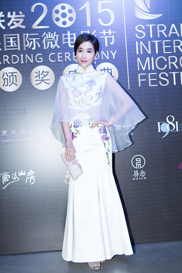 ����ϯ΢�Ӱ��(ji��) �t̺�����۸��Ŵ��