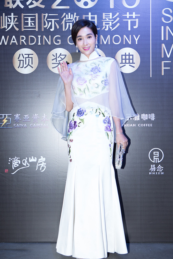 ����ϯ΢�Ӱ��(ji��) �t̺�����۸��Ŵ��