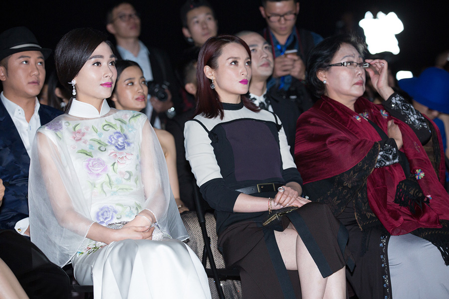 ����ϯ΢�Ӱ��(ji��) �t̺�����۸��Ŵ��