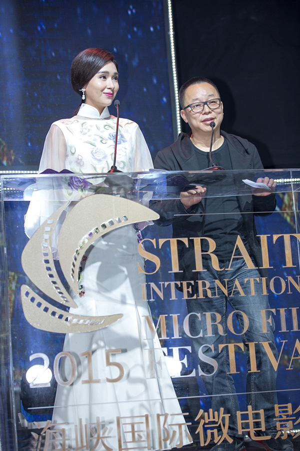 ����ϯ΢�Ӱ��(ji��) �t̺�����۸��Ŵ��