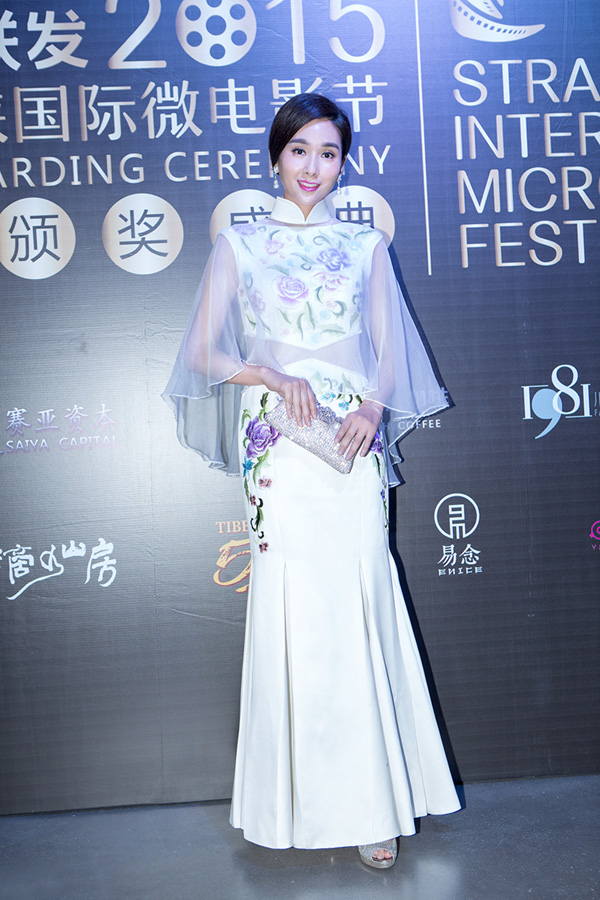 ����ϯ΢�Ӱ��(ji��) �t̺�����۸��Ŵ��