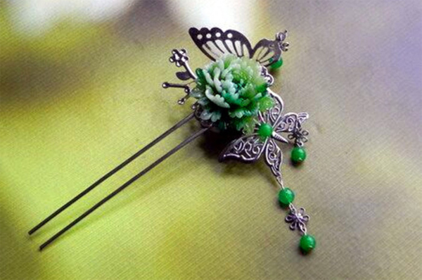 ���d��������Щ��в������ֵĹŴ��l(f��)�