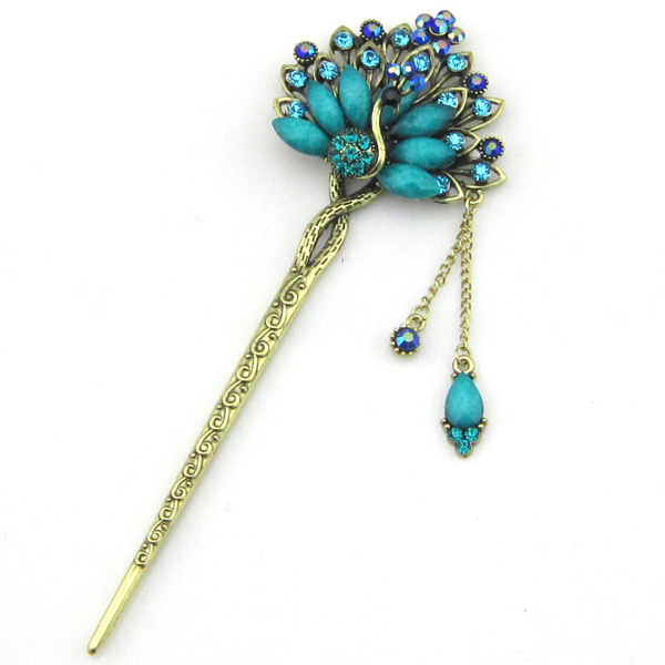 ���d��������Щ��в������ֵĹŴ��l(f��)�