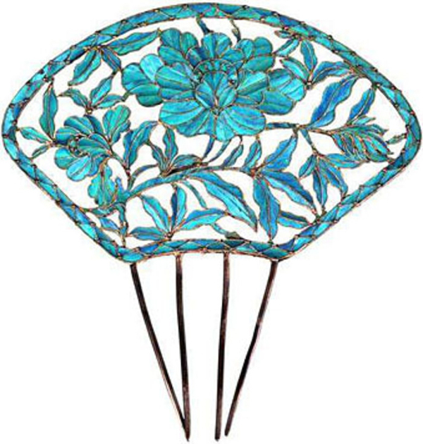 ���d��������Щ��в������ֵĹŴ��l(f��)�