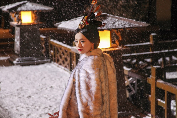 �vʷ�ϵ��d����ʲô���ӣ������Ї��vʷ�ϵ�һλ̫��