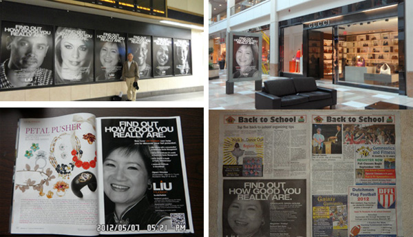 ���۱���Ĺ��£����W�ԡ����Ľ̎�����ƽ  �������۵���������