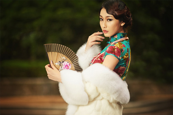 ���۴������� ׌��������������