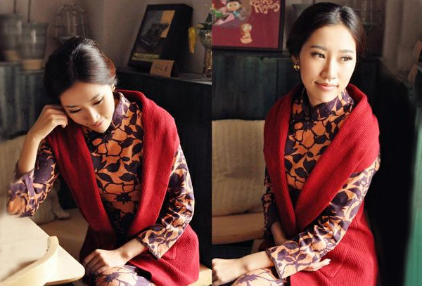 ���۴������� ׌��������������