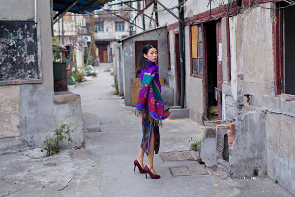 ���۴������� ׌��������������