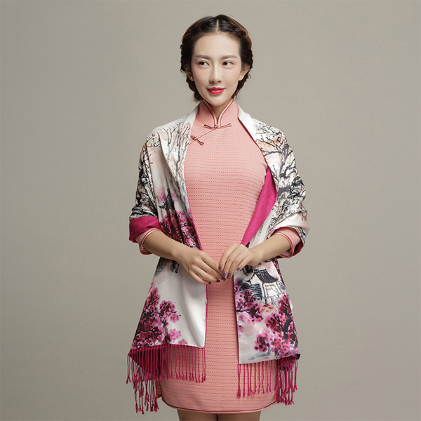 ���۴������� ׌��������������