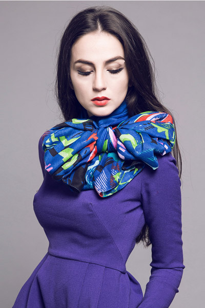 ���۴������� ׌��������������