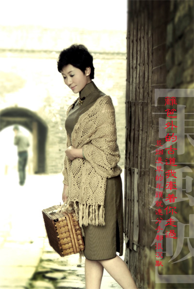 ���۴������� ׌��������������