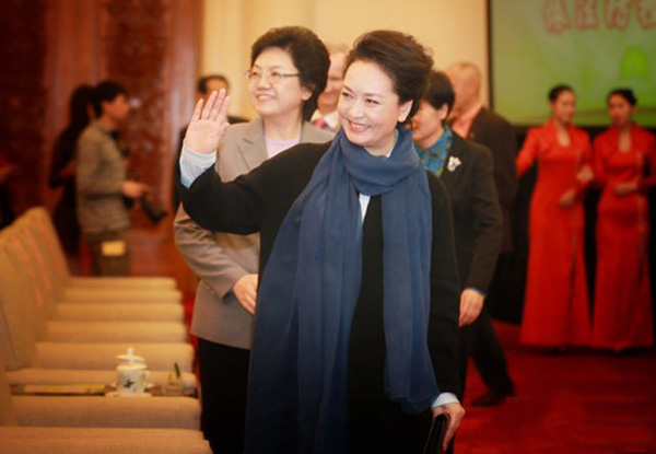 ���۴������� ׌��������������