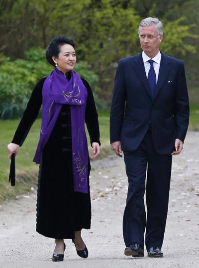 ���۴������� ׌��������������