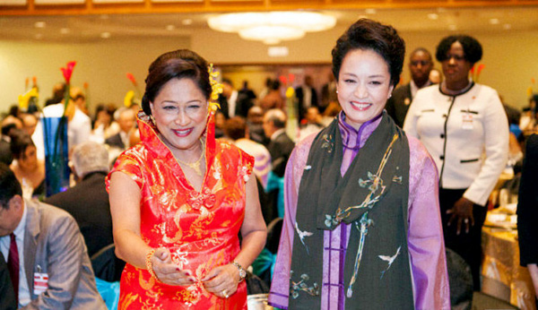 ���۴������� ׌��������������