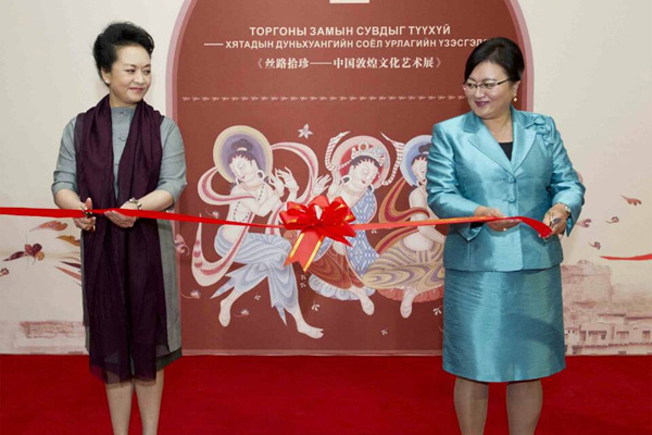 ���۴������� ׌��������������