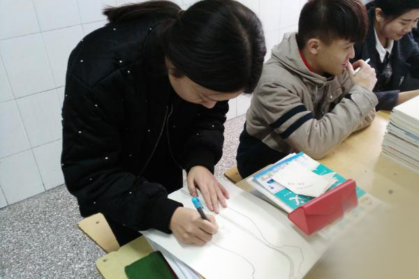 ����ĳ�ЌW(xu��)�n�ù����Ї��L�� �î��P�O(sh��)ӋԊ������