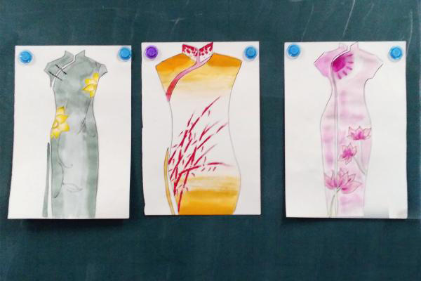 ����ĳ�ЌW(xu��)�n�ù����Ї��L�� �î��P�O(sh��)ӋԊ������