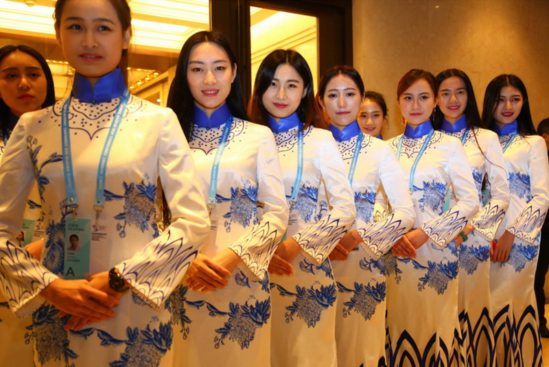 �໨���������໥�W������@�G����