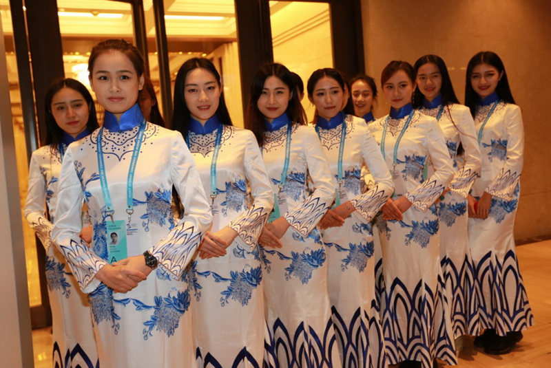 �໨���������໥�W������@�G����