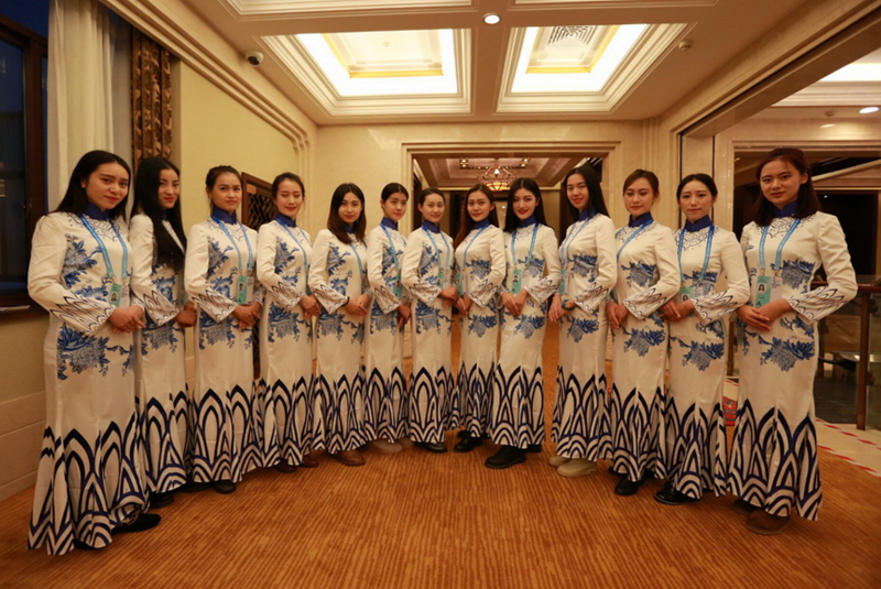 �໨���������໥�W������@�G����