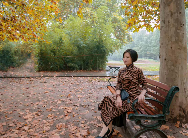 �~õ�ֹ����۹����Һ���ƽ�����_�������������۲ŕ���