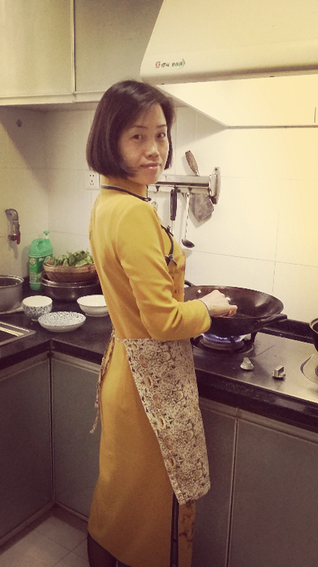 �~õ�ֹ����۹����Һ���ƽ�����_�������������۲ŕ���