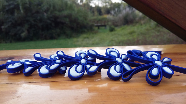 �~õ�ֹ����۹����Һ���ƽ�����_�������������۲ŕ���